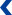 arr_l_2