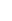 left_arr2