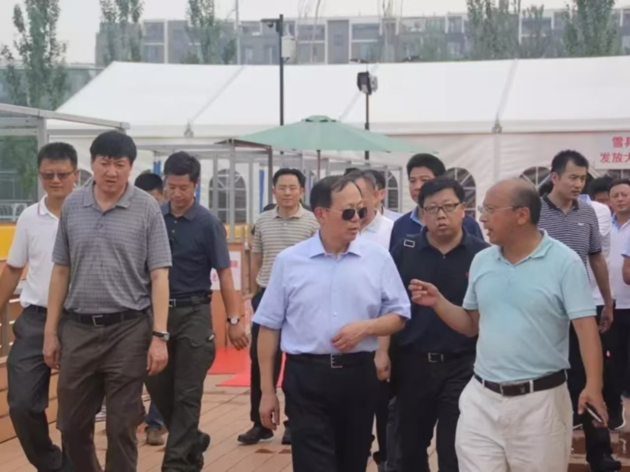20241106111352_13756 中国·9888拉斯维加斯(股份)有限公司-官方网站