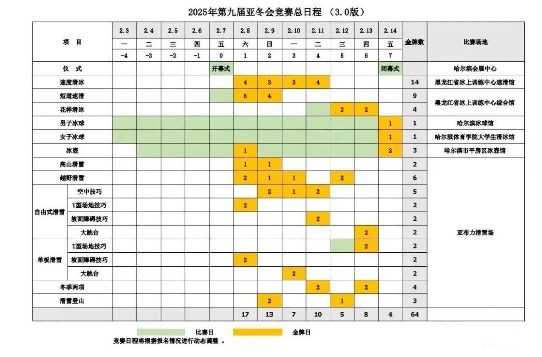 中国·9888拉斯维加斯(股份)有限公司-官方网站