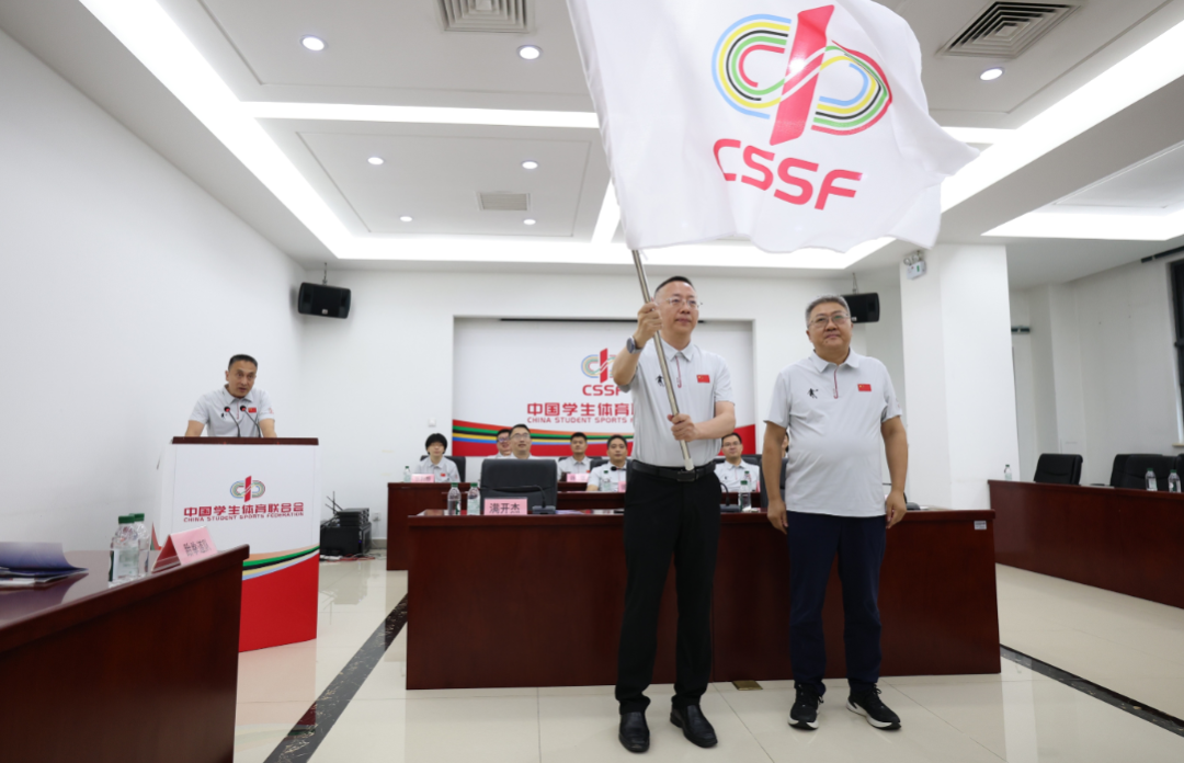 中国·9888拉斯维加斯(股份)有限公司-官方网站