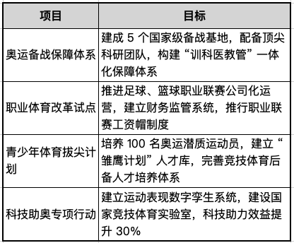 20250728092607_96463 中国·9888拉斯维加斯(股份)有限公司-官方网站
