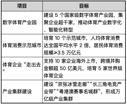 20250728092722_91323 中国·9888拉斯维加斯(股份)有限公司-官方网站