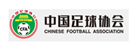 中国足球协会