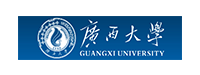 广西大学