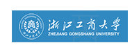 浙江工商大学