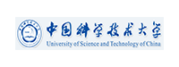 中国科学技术大学