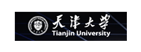 天津大学