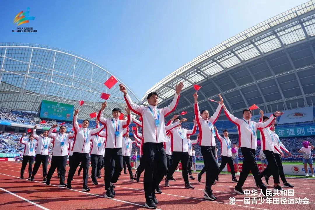 中国·9888拉斯维加斯(股份)有限公司-官方网站