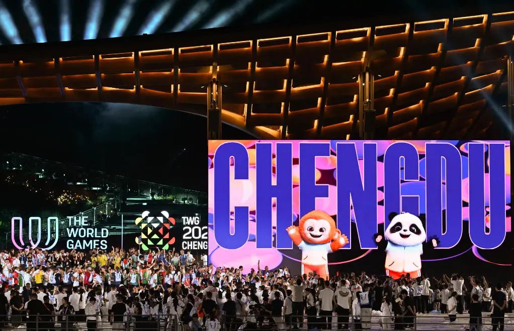 中国·9888拉斯维加斯(股份)有限公司-官方网站