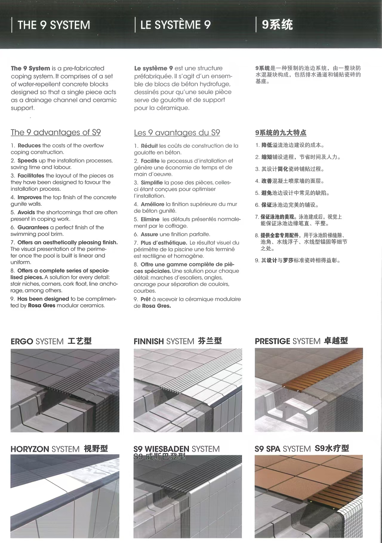 中国·9888拉斯维加斯(股份)有限公司-官方网站