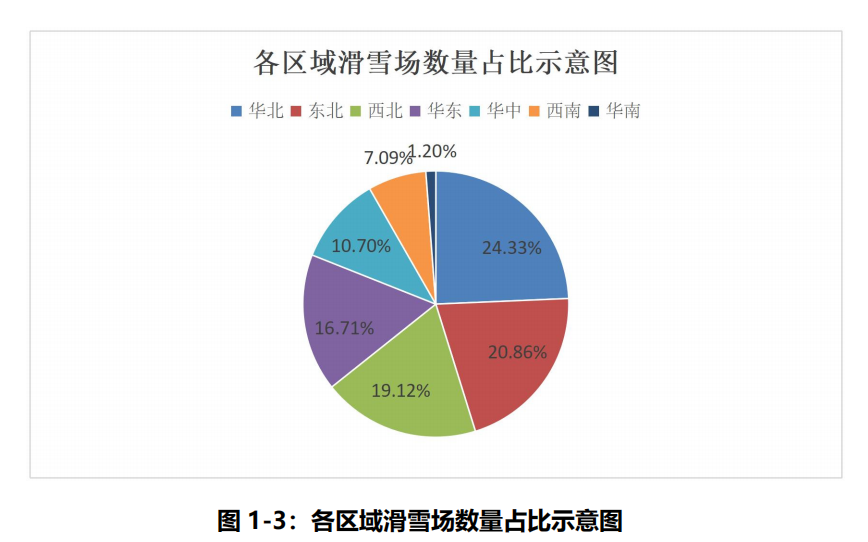 20250908093031_87307 中国·9888拉斯维加斯(股份)有限公司-官方网站
