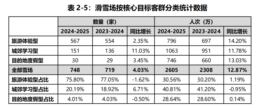 20250908093205_10472 中国·9888拉斯维加斯(股份)有限公司-官方网站