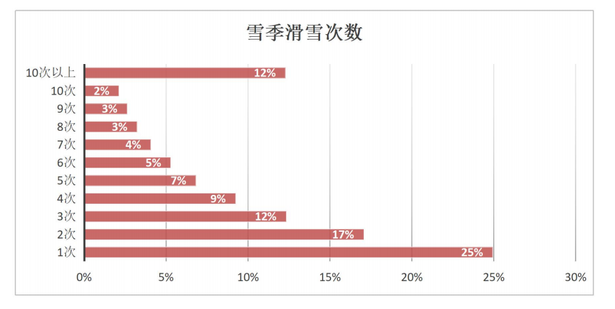 20250908093448_82823 中国·9888拉斯维加斯(股份)有限公司-官方网站