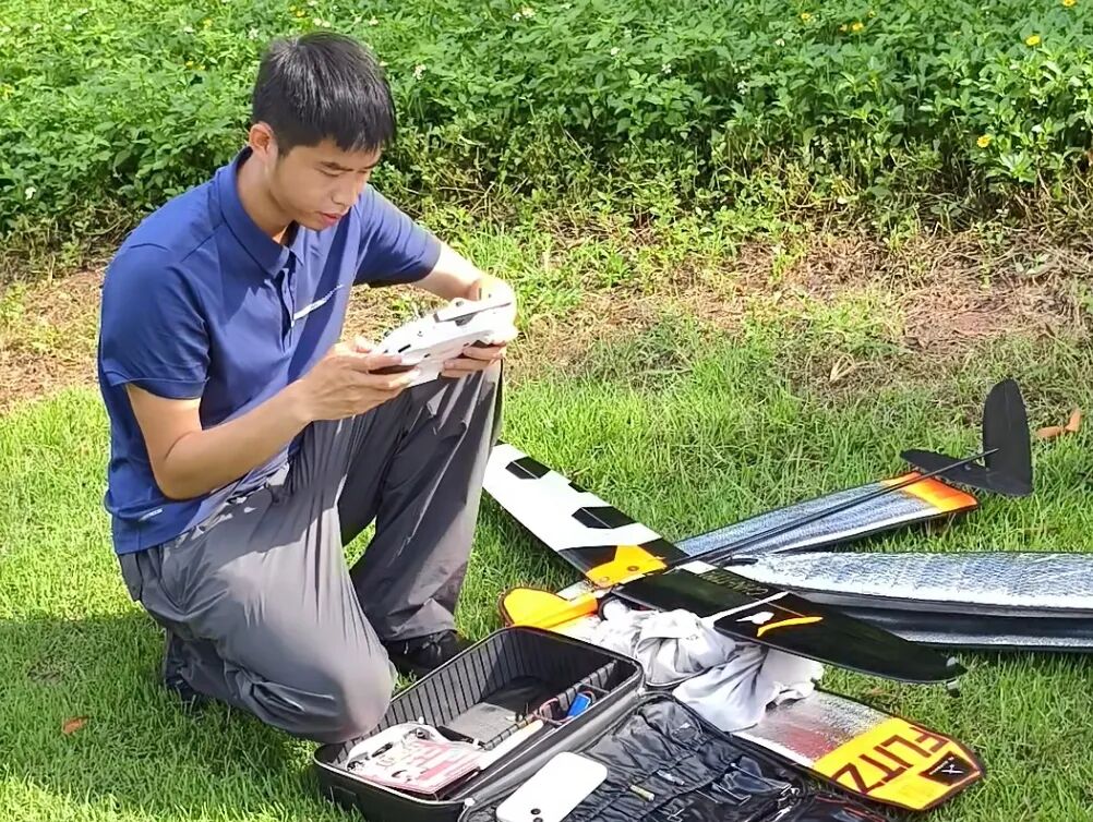 中国·9888拉斯维加斯(股份)有限公司-官方网站