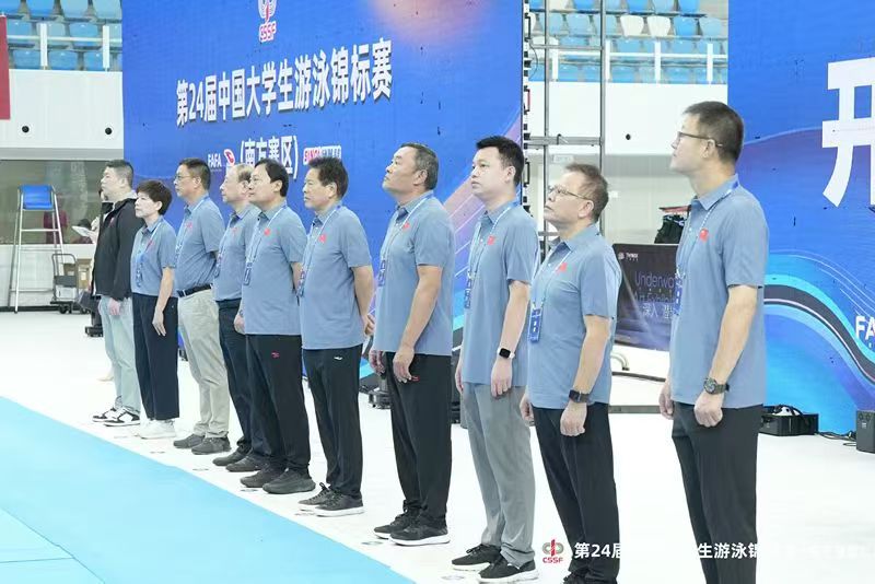 中国·9888拉斯维加斯(股份)有限公司-官方网站
