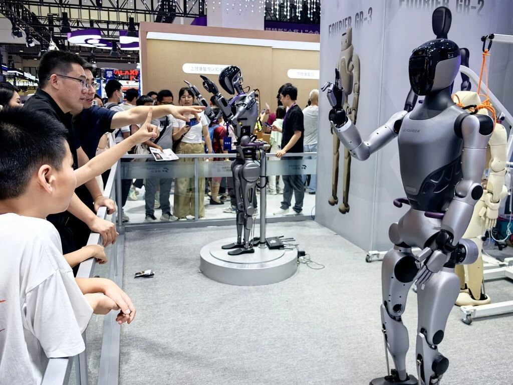 20251127153954_98710 中国·9888拉斯维加斯(股份)有限公司-官方网站