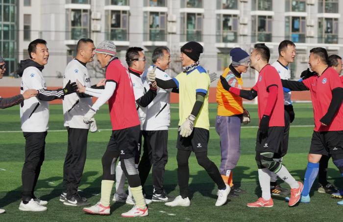 20251201092203_62965 中国·9888拉斯维加斯(股份)有限公司-官方网站