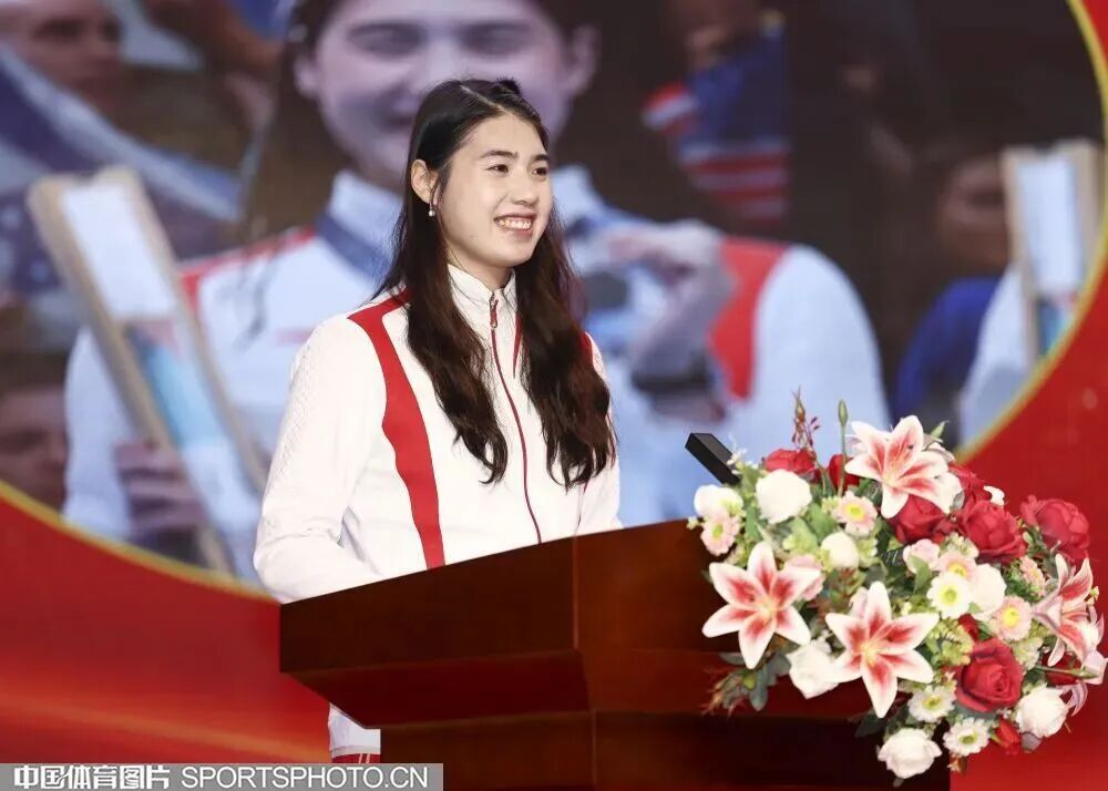 20251231112238_89335 中国·9888拉斯维加斯(股份)有限公司-官方网站