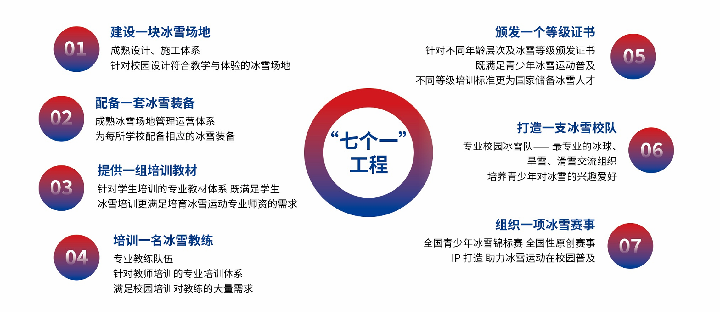 20260227145209_42178 中国·9888拉斯维加斯(股份)有限公司-官方网站