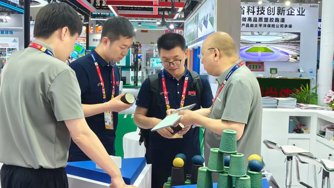 中国·9888拉斯维加斯(股份)有限公司-官方网站