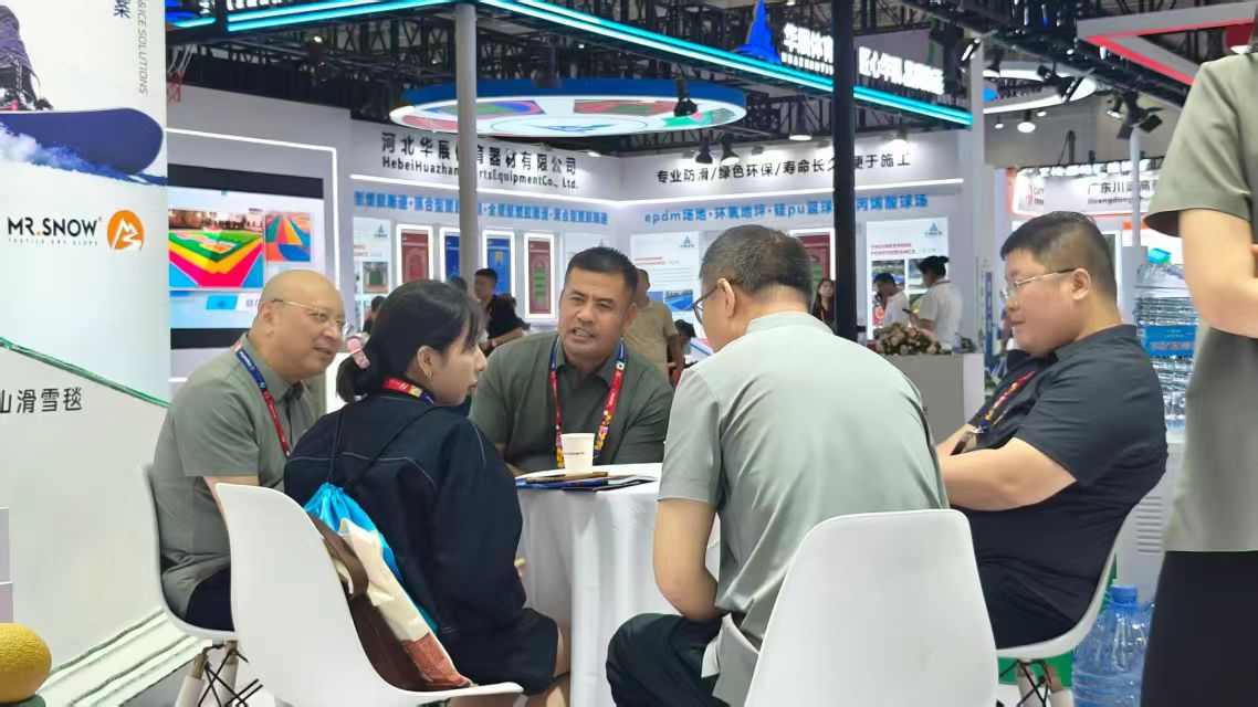 中国·9888拉斯维加斯(股份)有限公司-官方网站