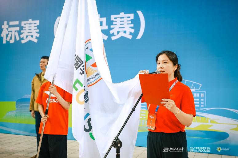20260528142031_34317 中国·9888拉斯维加斯(股份)有限公司-官方网站