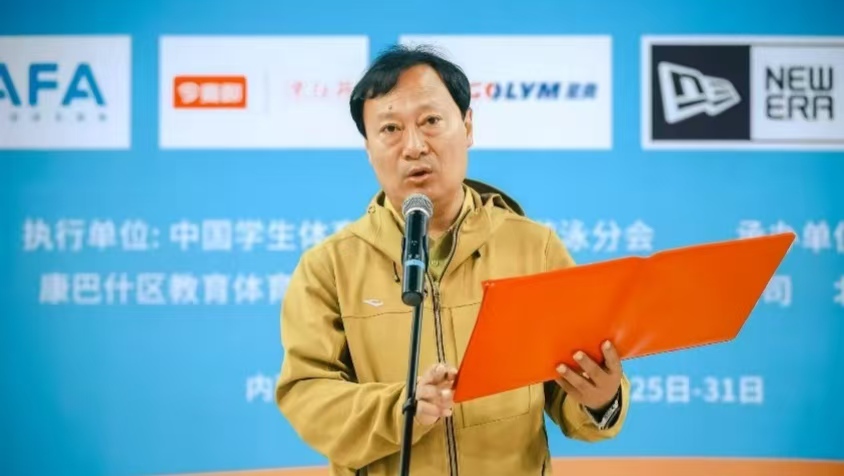 20260601141029_49370 中国·9888拉斯维加斯(股份)有限公司-官方网站