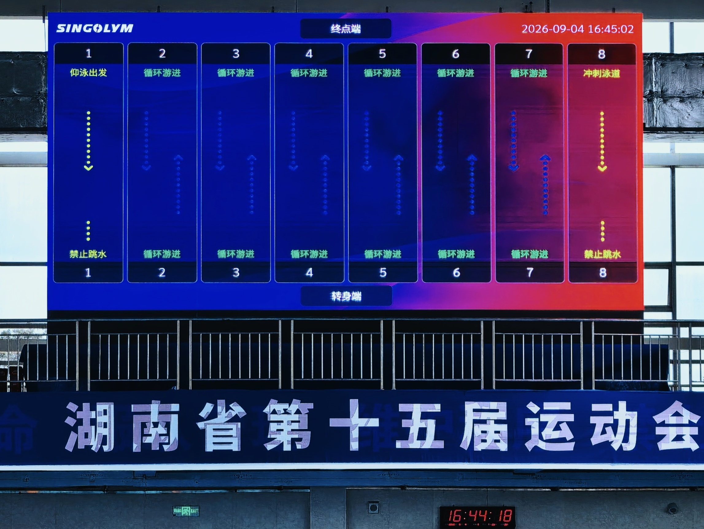 中国·9888拉斯维加斯(股份)有限公司-官方网站