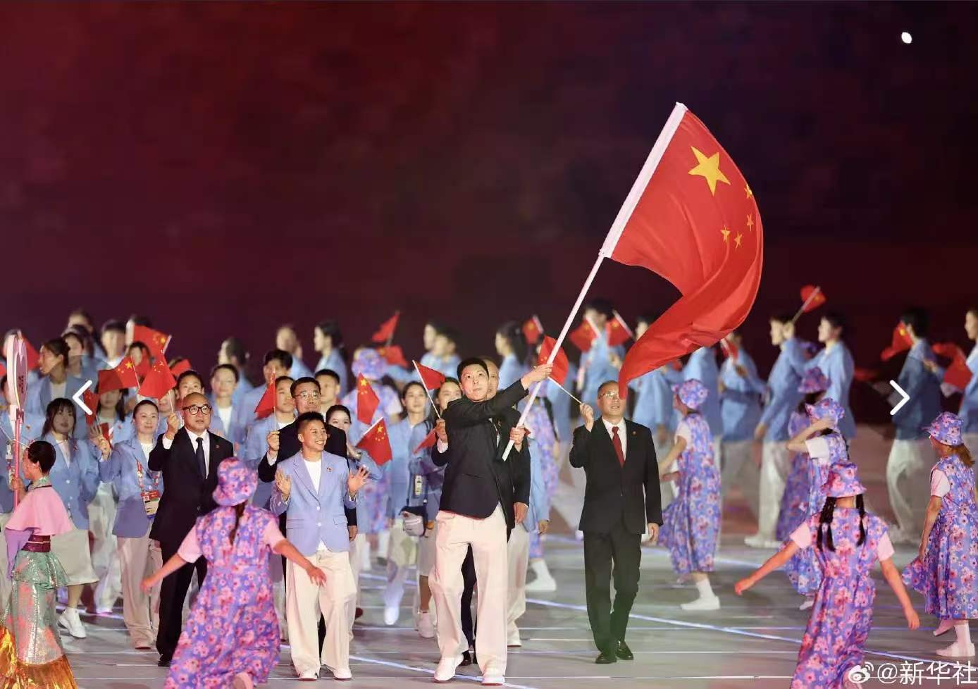 中国·9888拉斯维加斯(股份)有限公司-官方网站